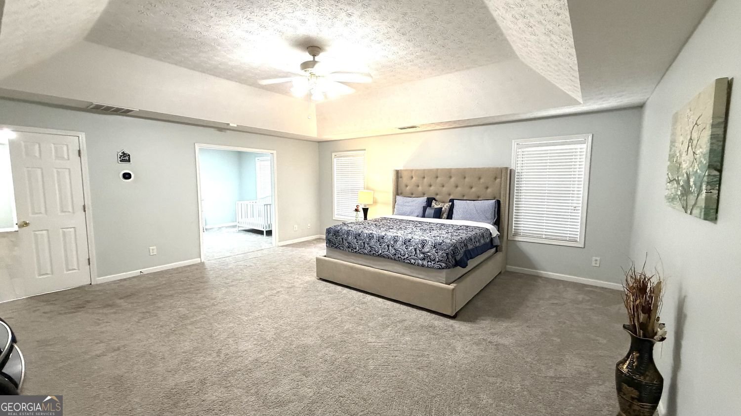 3070 Emden Trail Snellville - Photo 25