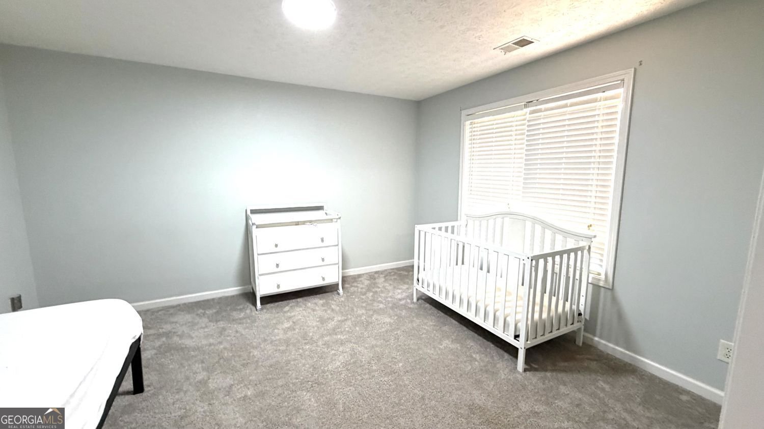 3070 Emden Trail Snellville - Photo 26