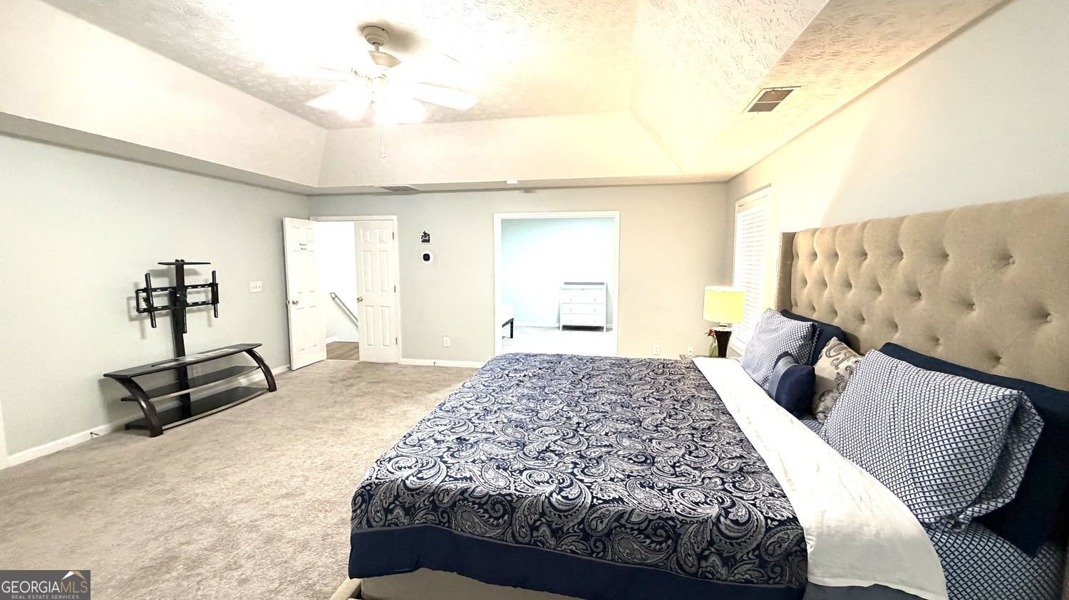 3070 Emden Trail Snellville - Photo 27