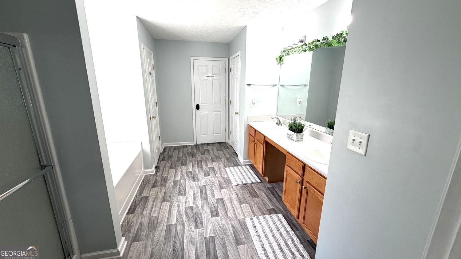 3070 Emden Trail Snellville - Photo 28