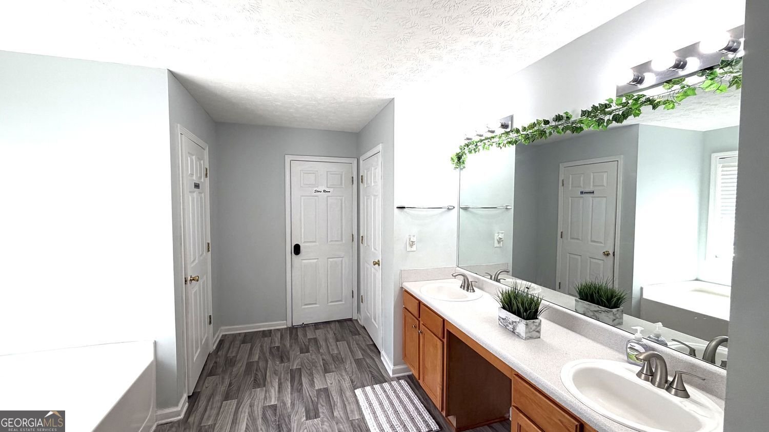 3070 Emden Trail Snellville - Photo 29