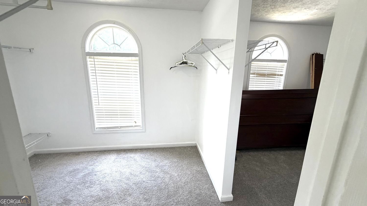 3070 Emden Trail Snellville - Photo 30
