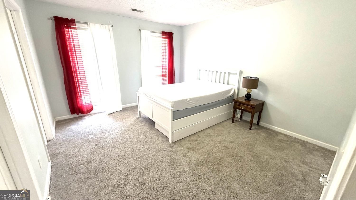 3070 Emden Trail Snellville - Photo 31