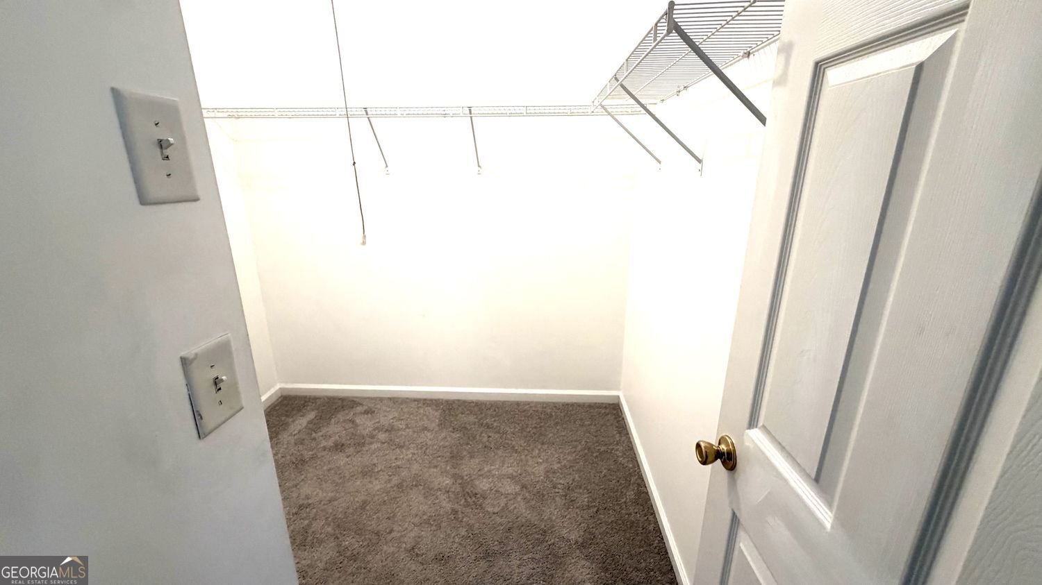 3070 Emden Trail Snellville - Photo 32