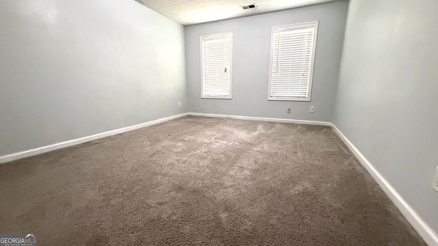 3070 Emden Trail Snellville - Photo 33