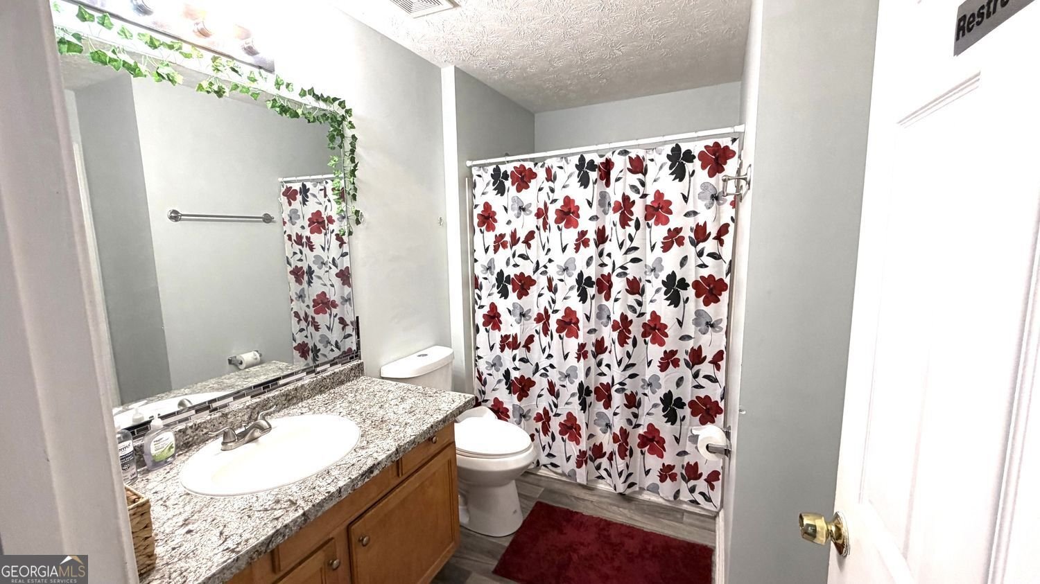 3070 Emden Trail Snellville - Photo 34