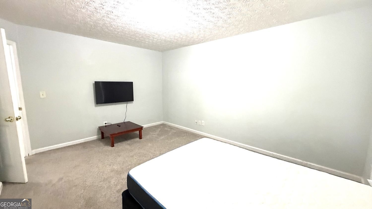 3070 Emden Trail Snellville - Photo 35