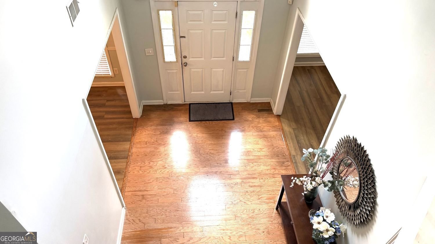 3070 Emden Trail Snellville - Photo 36