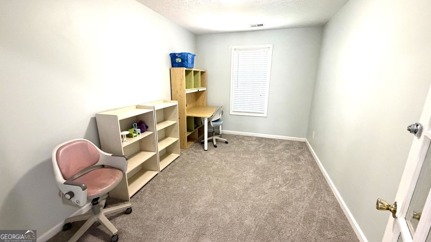 3070 Emden Trail Snellville - Photo 37