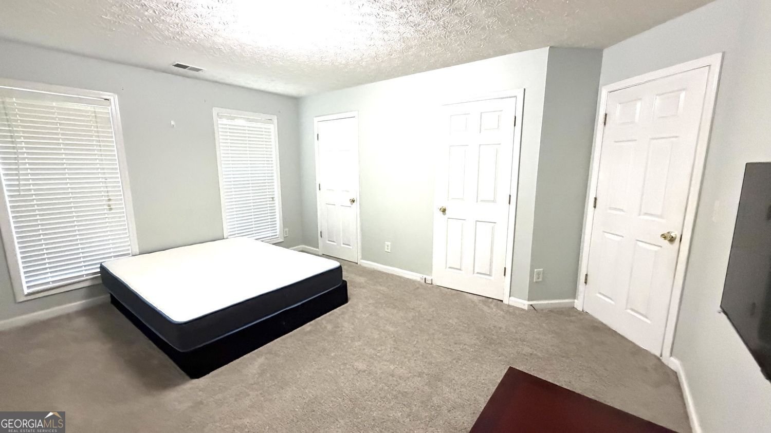 3070 Emden Trail Snellville - Photo 39