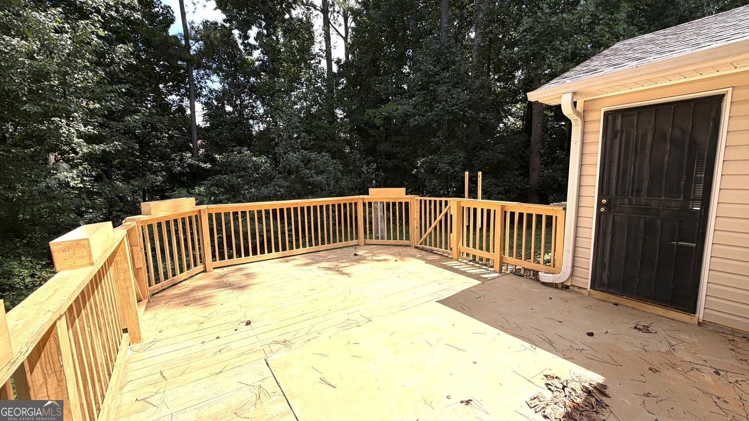 3070 Emden Trail Snellville - Photo 40