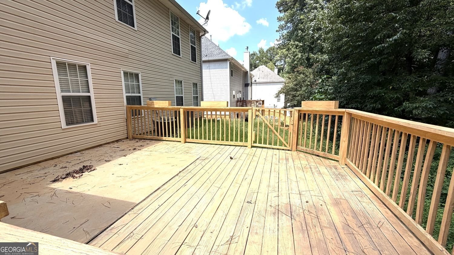 3070 Emden Trail Snellville - Photo 41
