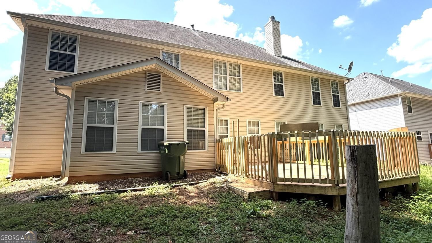 3070 Emden Trail Snellville - Photo 42