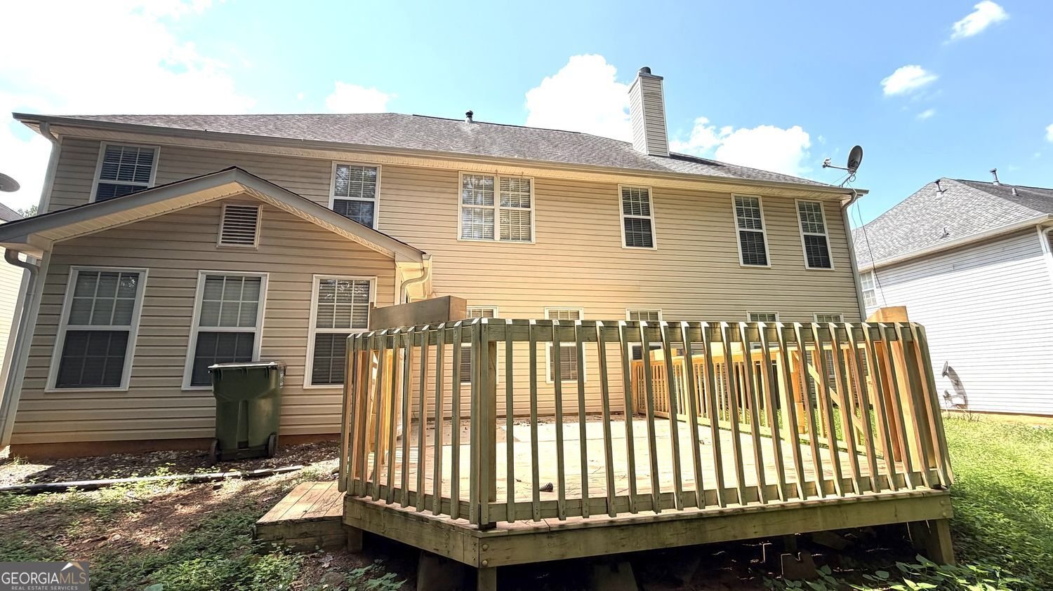3070 Emden Trail Snellville - Photo 43