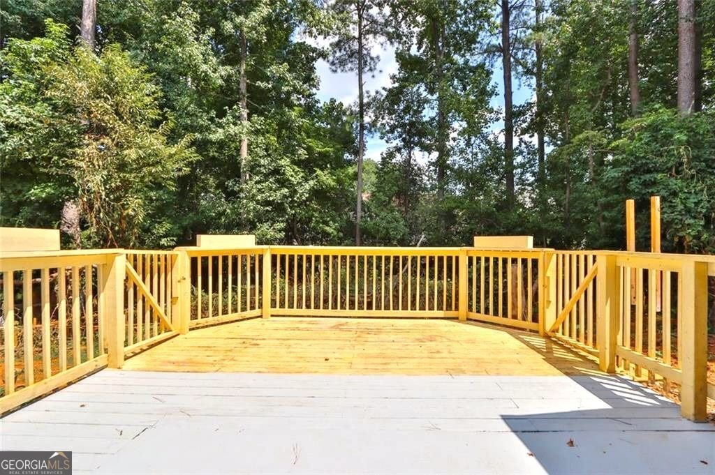 3070 Emden Trail Snellville - Photo 44