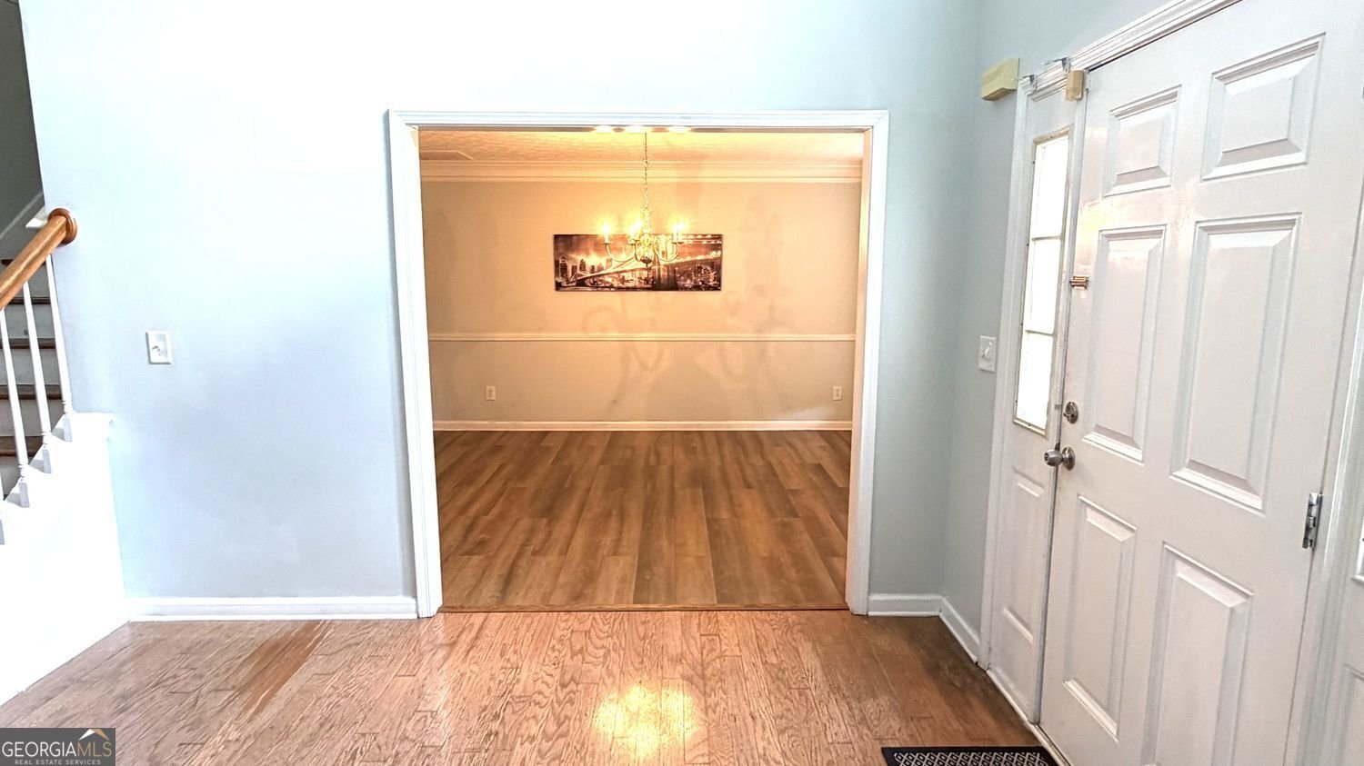 3070 Emden Trail Snellville - Photo 7