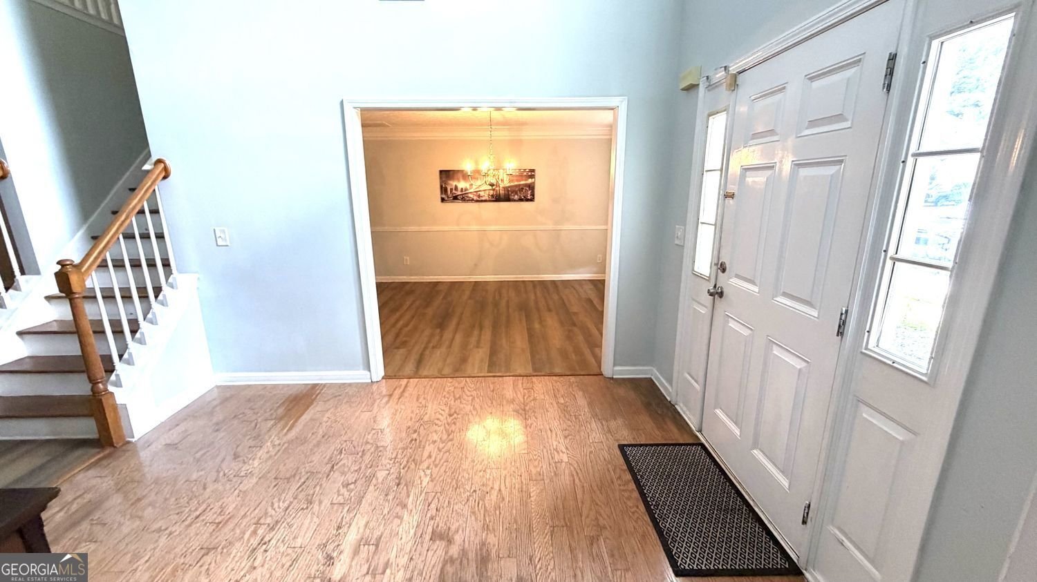 3070 Emden Trail Snellville - Photo 8
