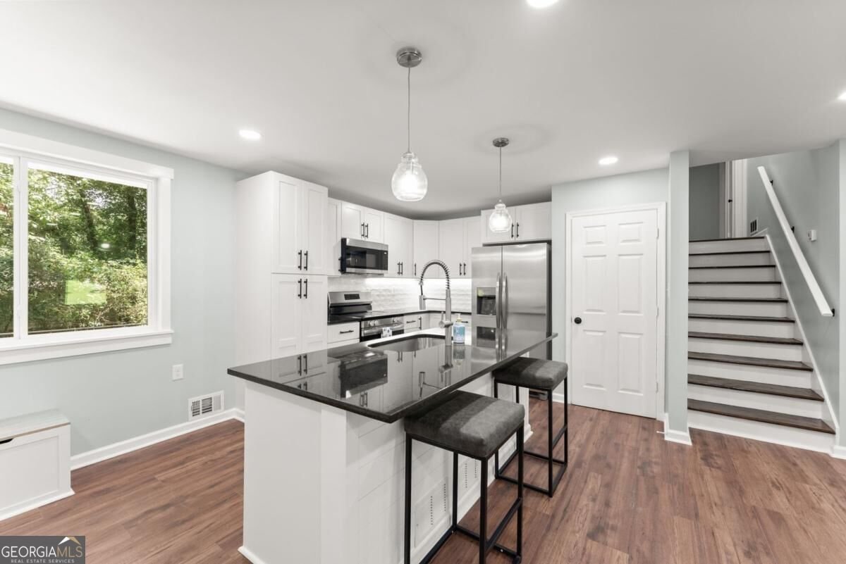 381 Plantation Boulevard Lawrenceville - Photo 12