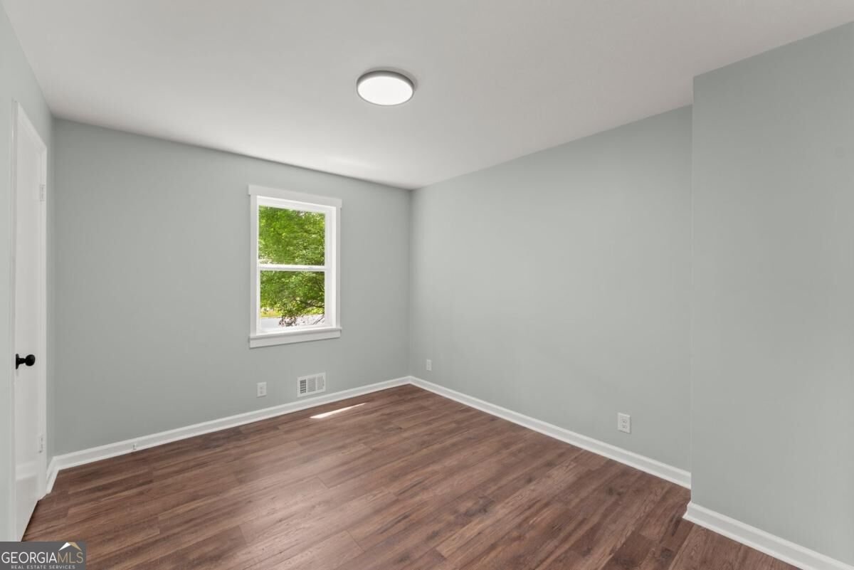 381 Plantation Boulevard Lawrenceville - Photo 14