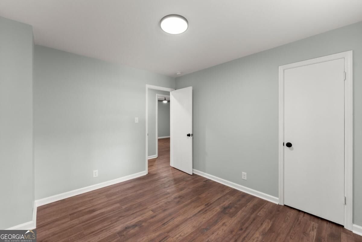 381 Plantation Boulevard Lawrenceville - Photo 15
