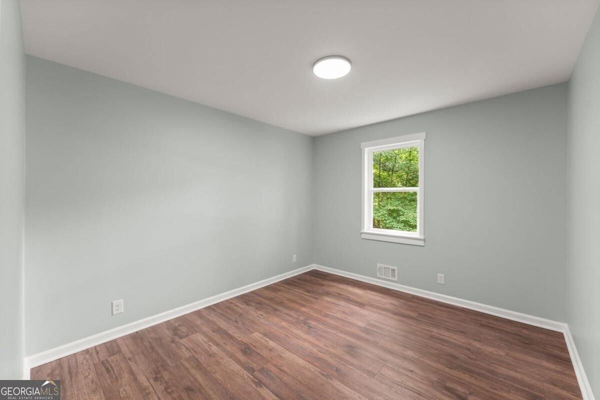 381 Plantation Boulevard Lawrenceville - Photo 16