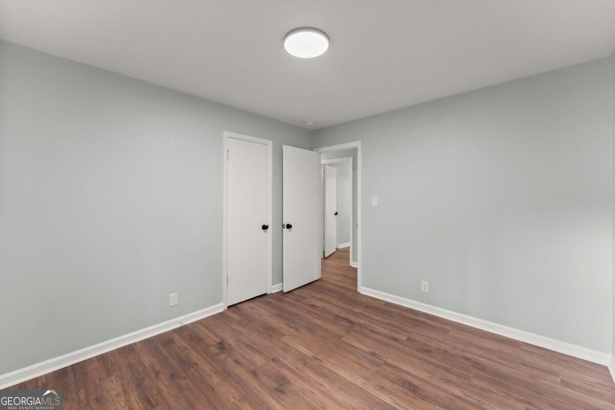 381 Plantation Boulevard Lawrenceville - Photo 17