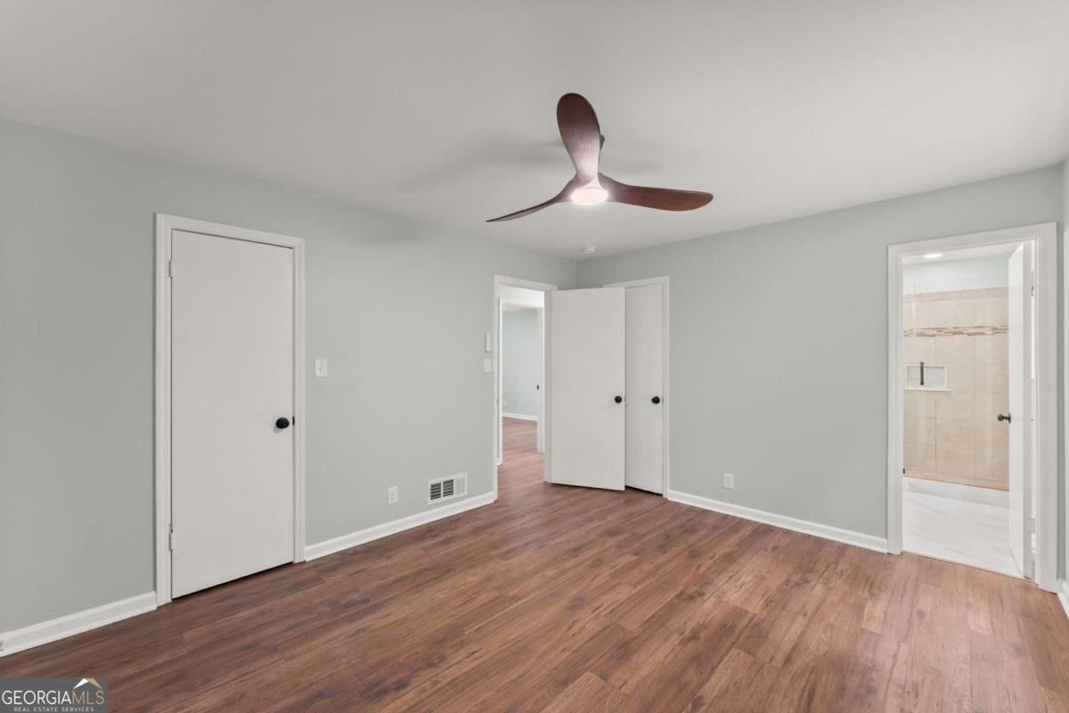 381 Plantation Boulevard Lawrenceville - Photo 18