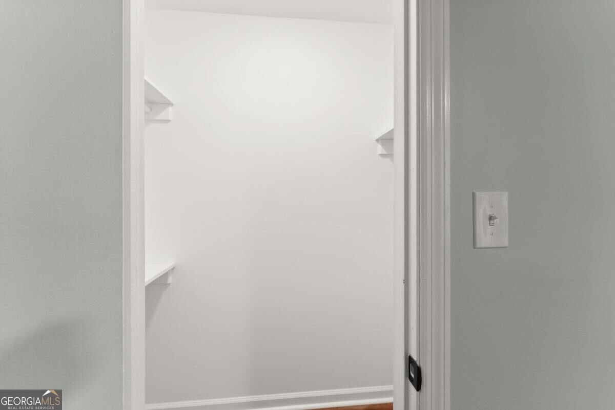 381 Plantation Boulevard Lawrenceville - Photo 19