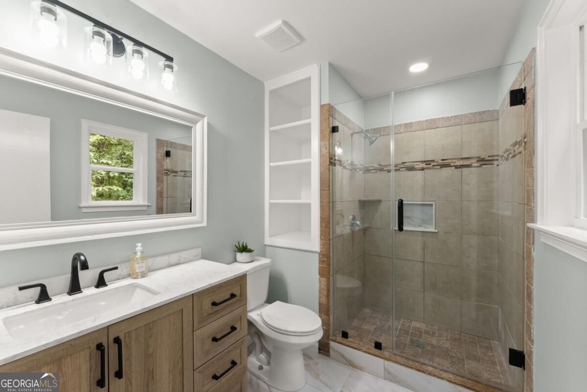 381 Plantation Boulevard Lawrenceville - Photo 20