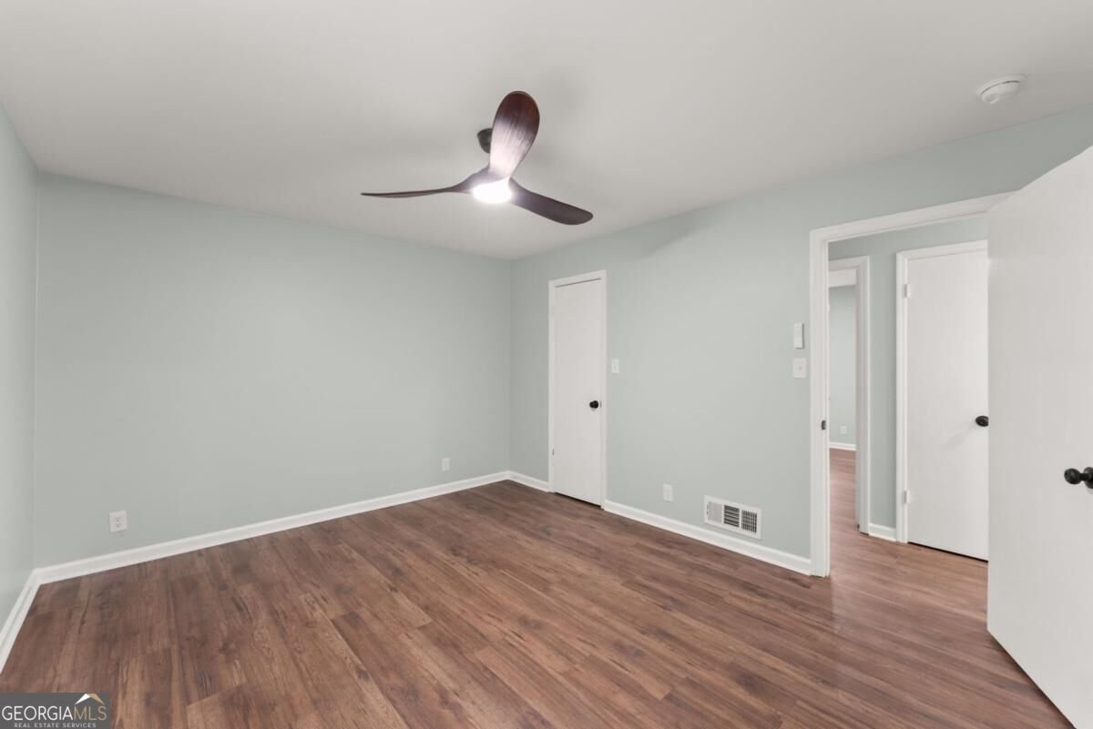 381 Plantation Boulevard Lawrenceville - Photo 21