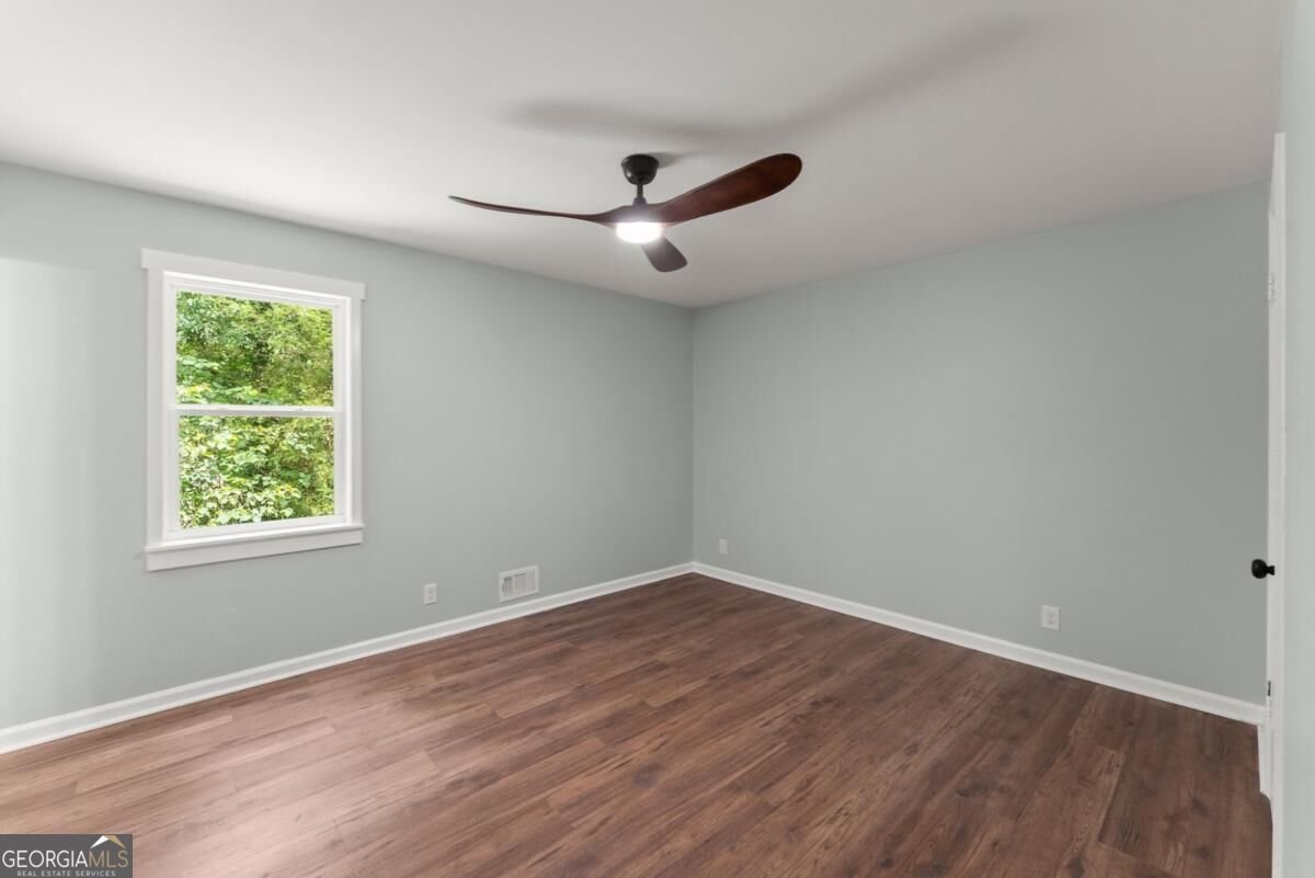 381 Plantation Boulevard Lawrenceville - Photo 22