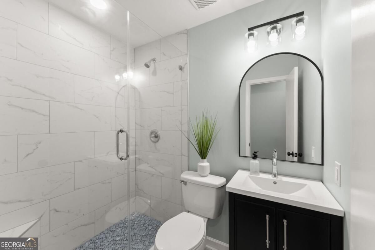 381 Plantation Boulevard Lawrenceville - Photo 23