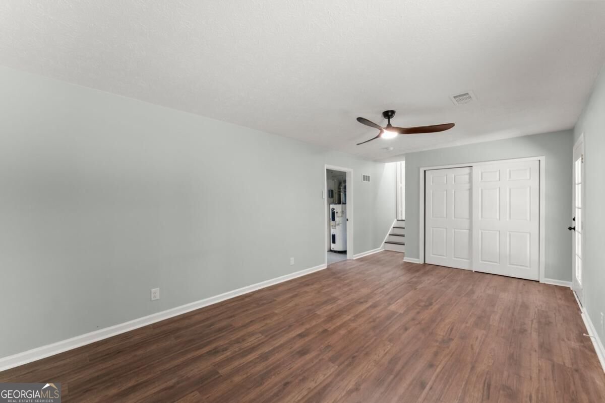 381 Plantation Boulevard Lawrenceville - Photo 24