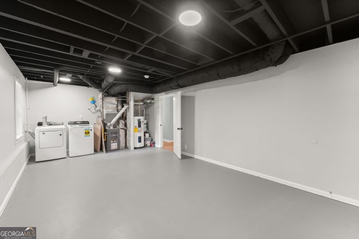 381 Plantation Boulevard Lawrenceville - Photo 25