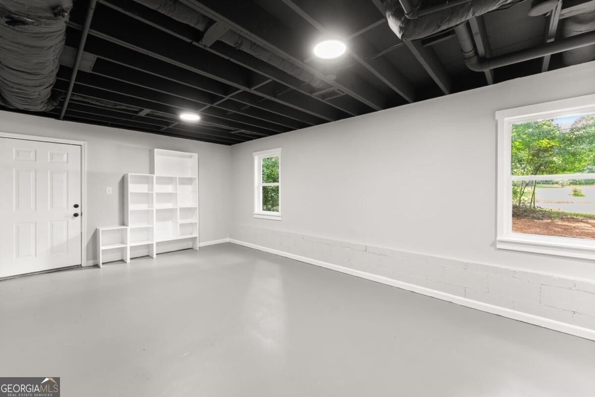 381 Plantation Boulevard Lawrenceville - Photo 26