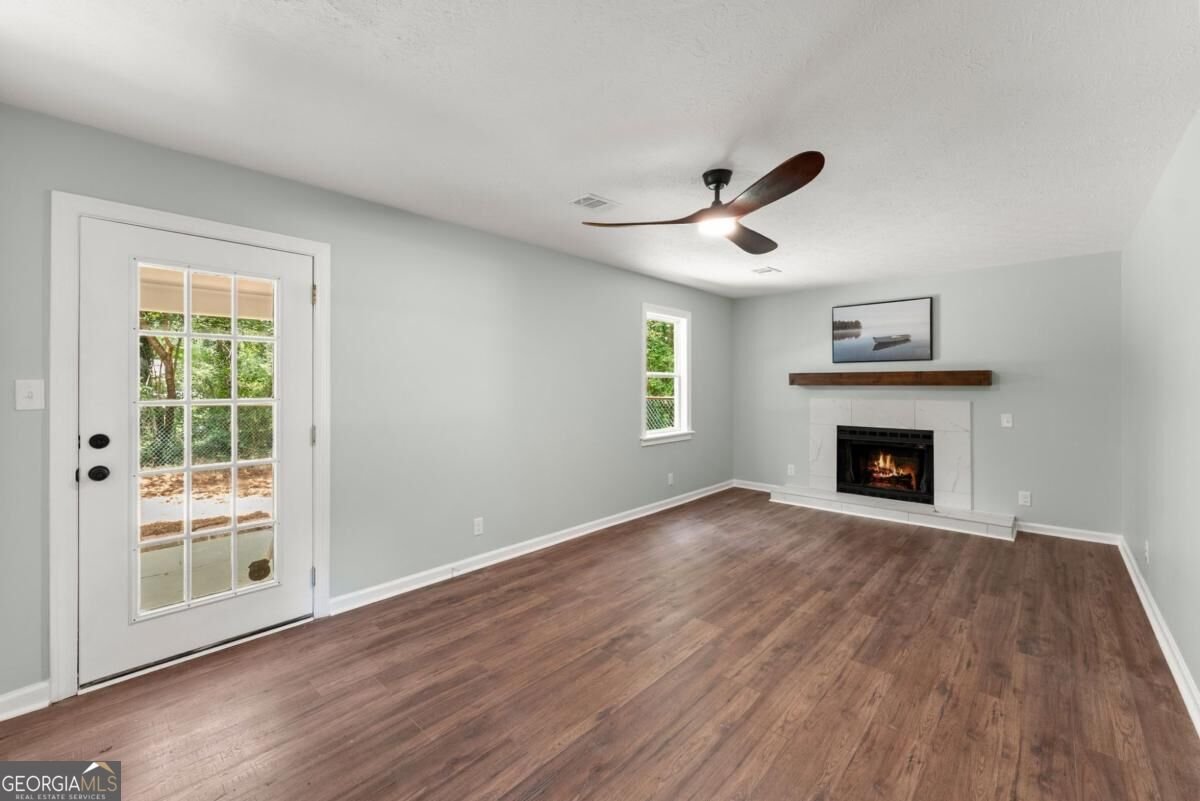 381 Plantation Boulevard Lawrenceville - Photo 27