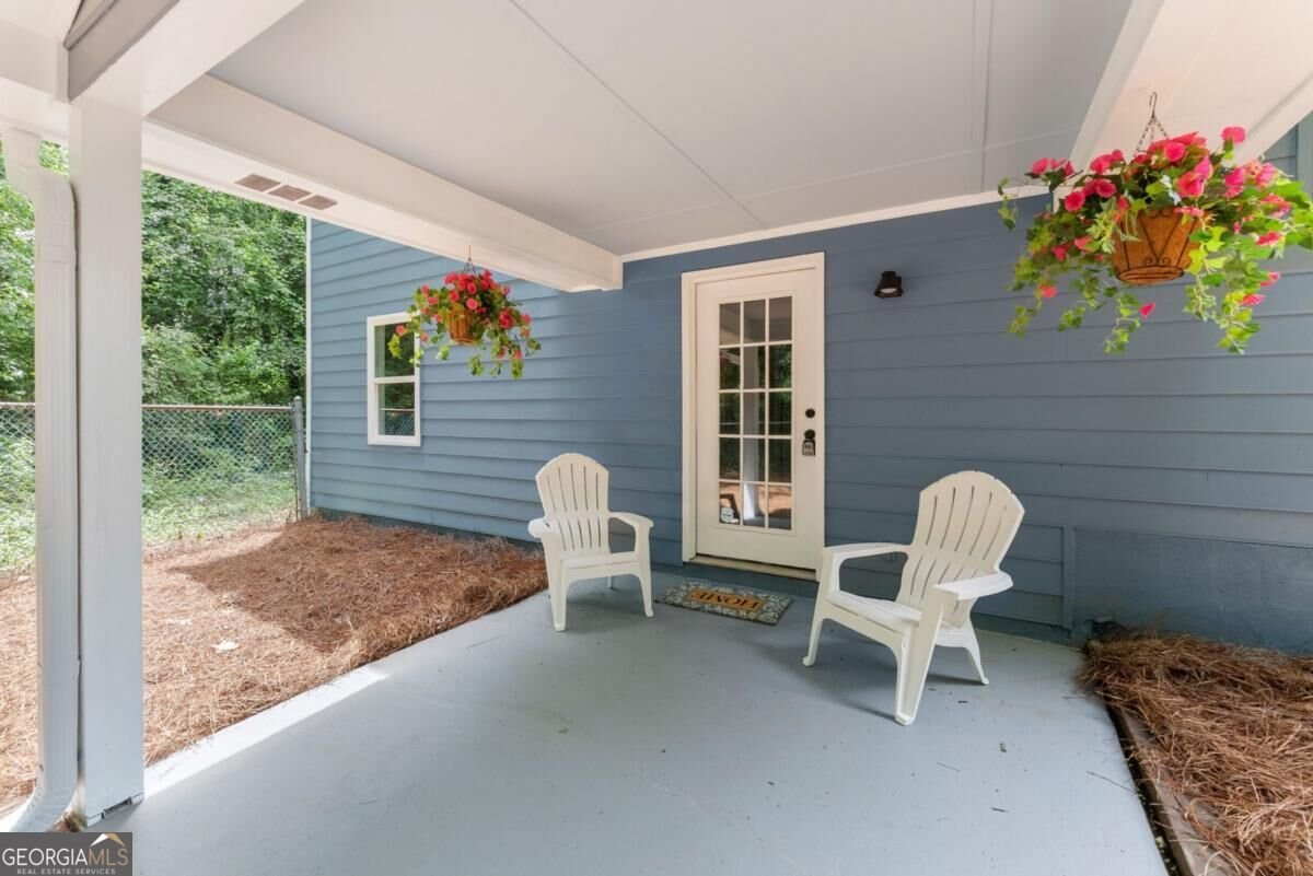 381 Plantation Boulevard Lawrenceville - Photo 28