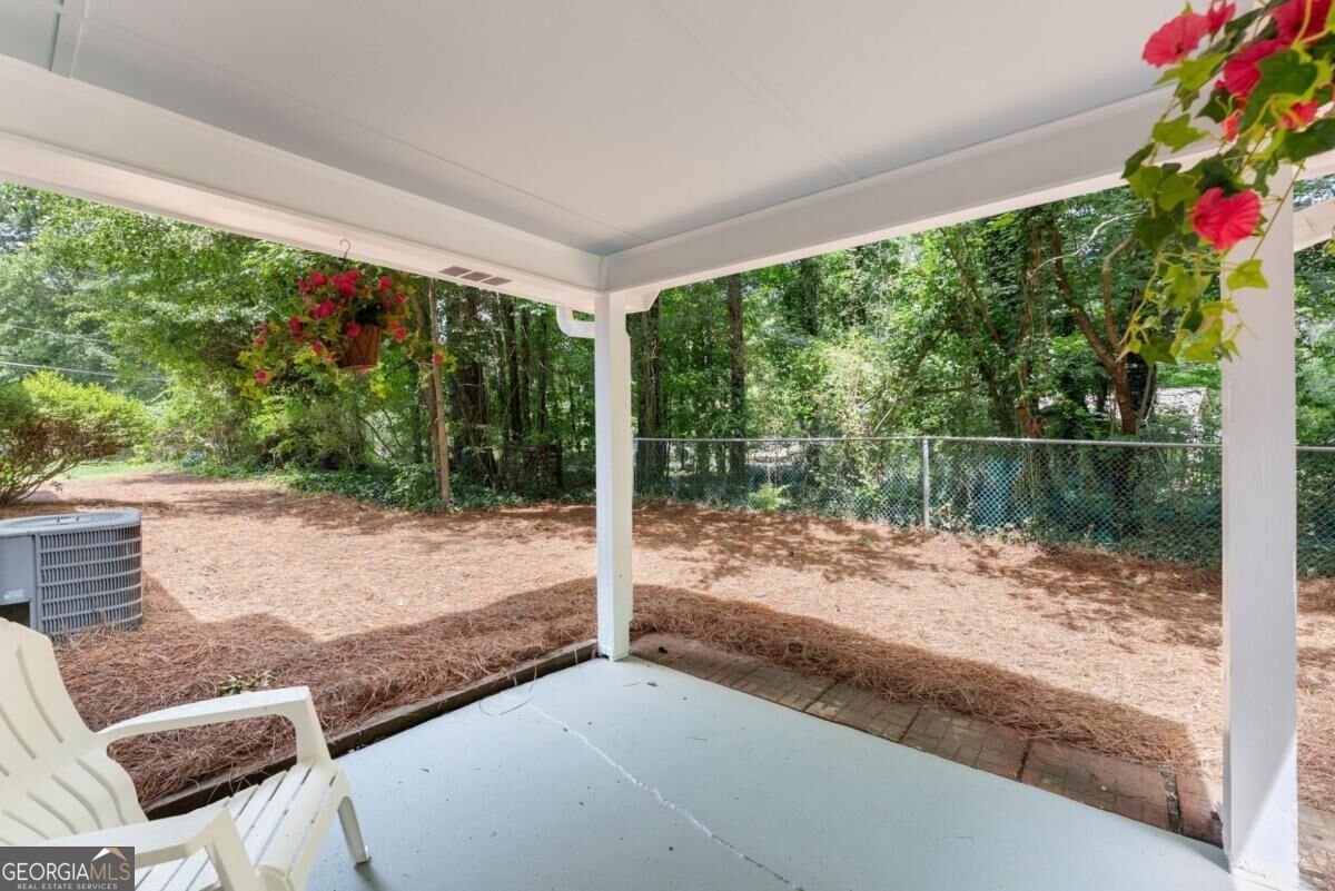 381 Plantation Boulevard Lawrenceville - Photo 29