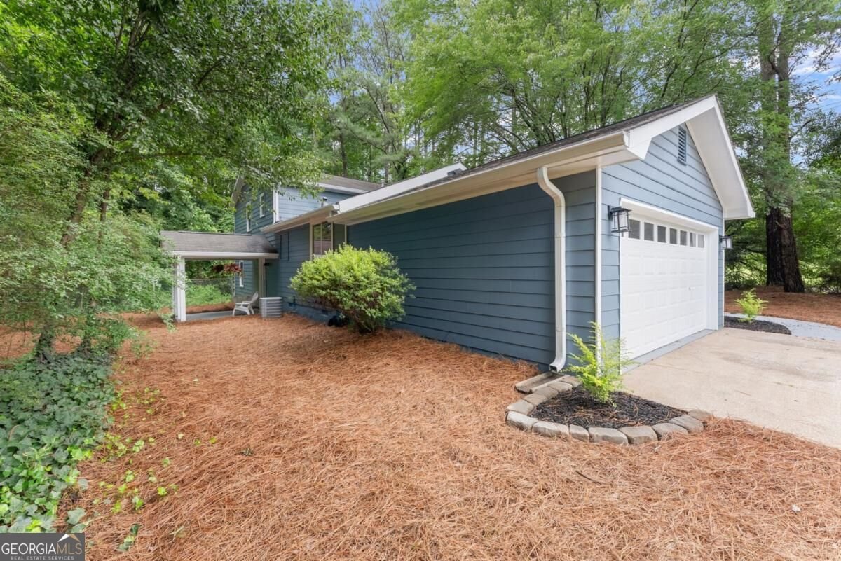 381 Plantation Boulevard Lawrenceville - Photo 32