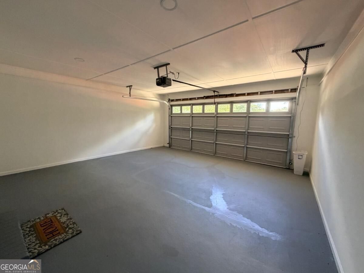 381 Plantation Boulevard Lawrenceville - Photo 33
