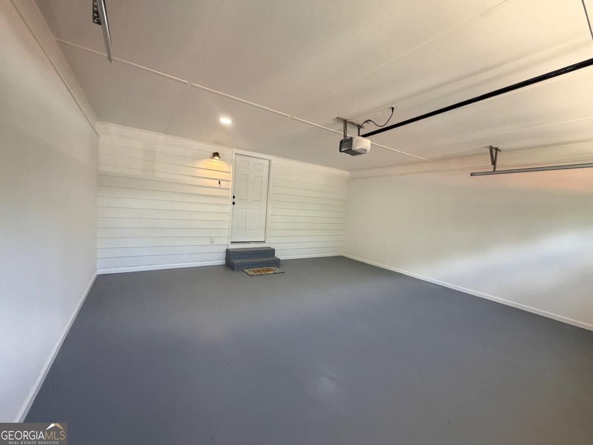 381 Plantation Boulevard Lawrenceville - Photo 34
