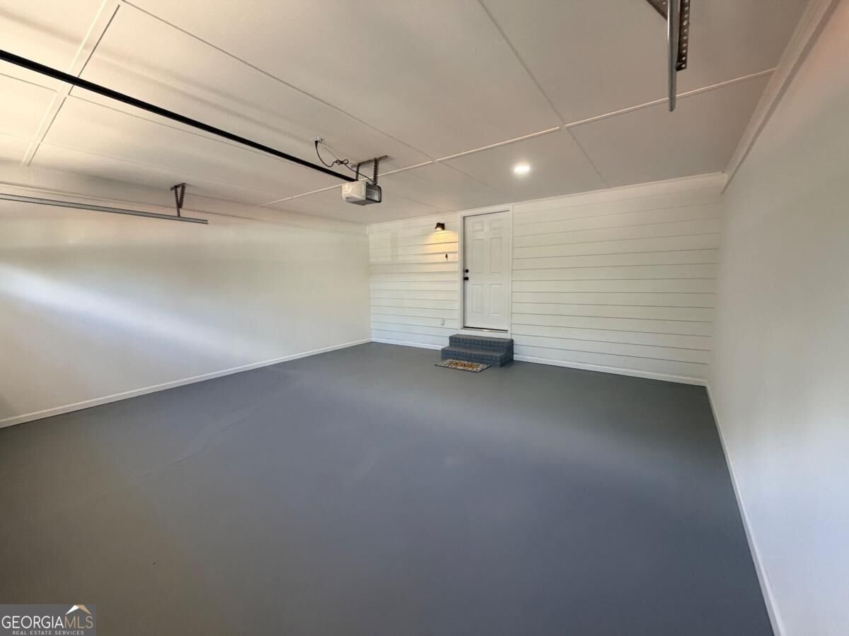 381 Plantation Boulevard Lawrenceville - Photo 35