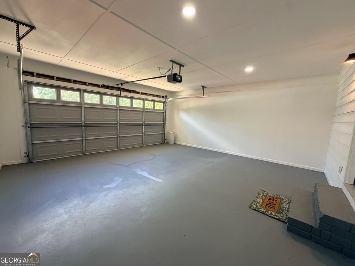 381 Plantation Boulevard Lawrenceville - Photo 36