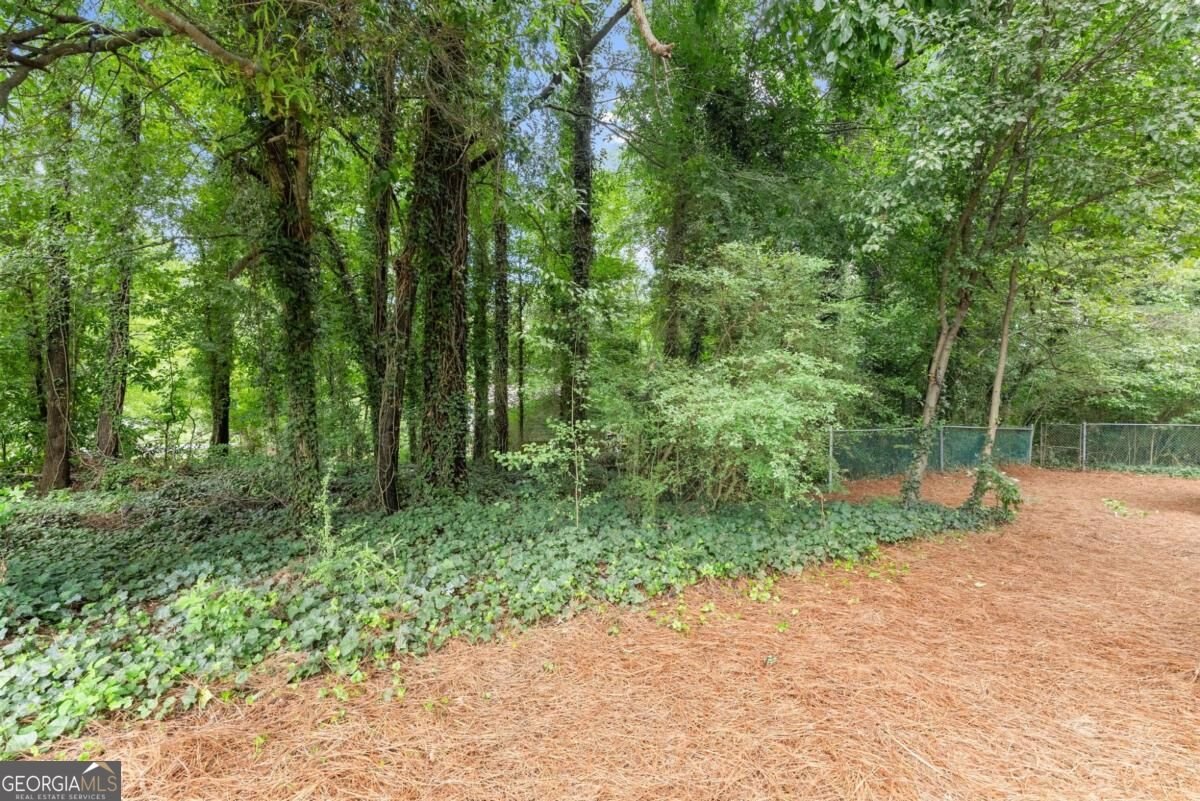 381 Plantation Boulevard Lawrenceville - Photo 37