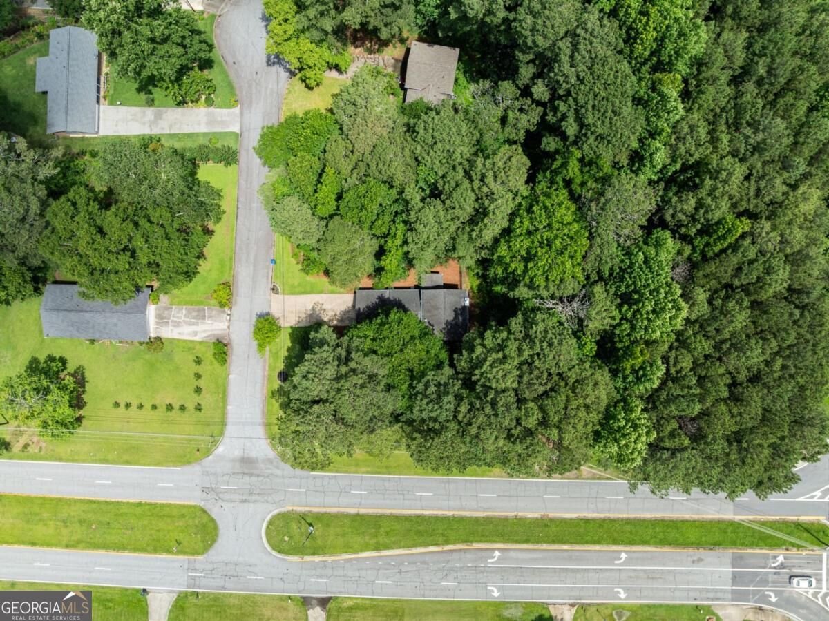 381 Plantation Boulevard Lawrenceville - Photo 38