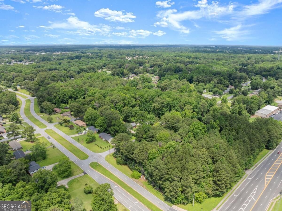 381 Plantation Boulevard Lawrenceville - Photo 39