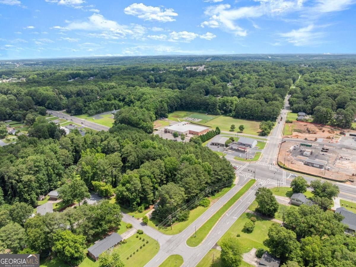 381 Plantation Boulevard Lawrenceville - Photo 40