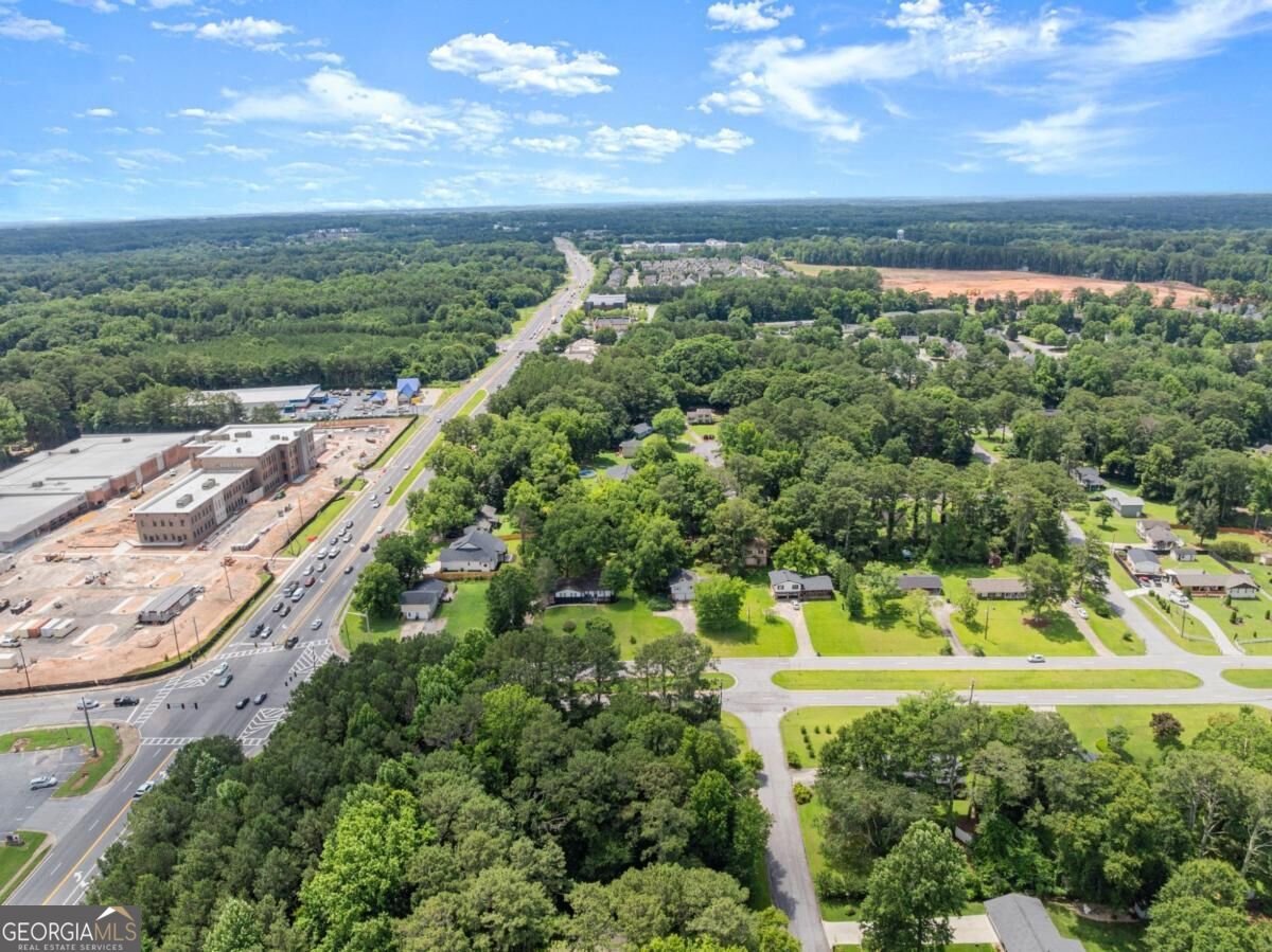 381 Plantation Boulevard Lawrenceville - Photo 42