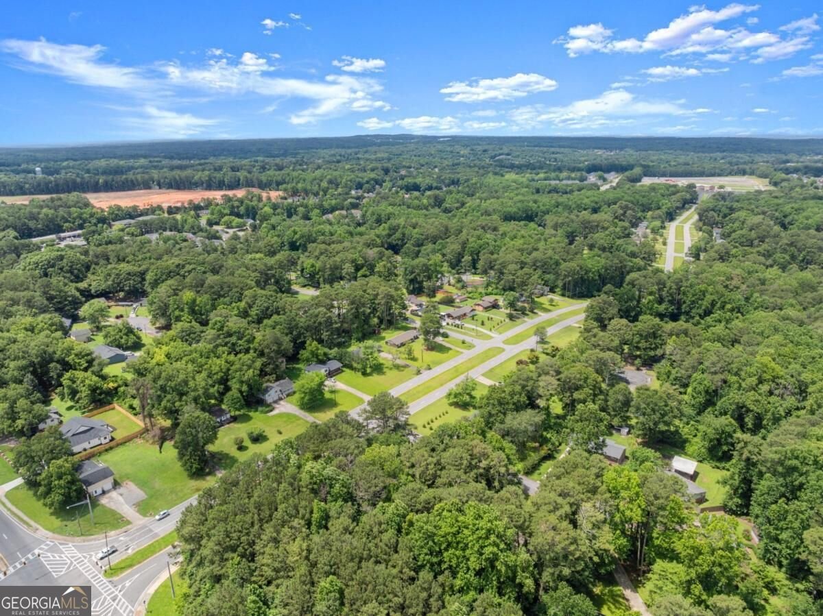381 Plantation Boulevard Lawrenceville - Photo 43