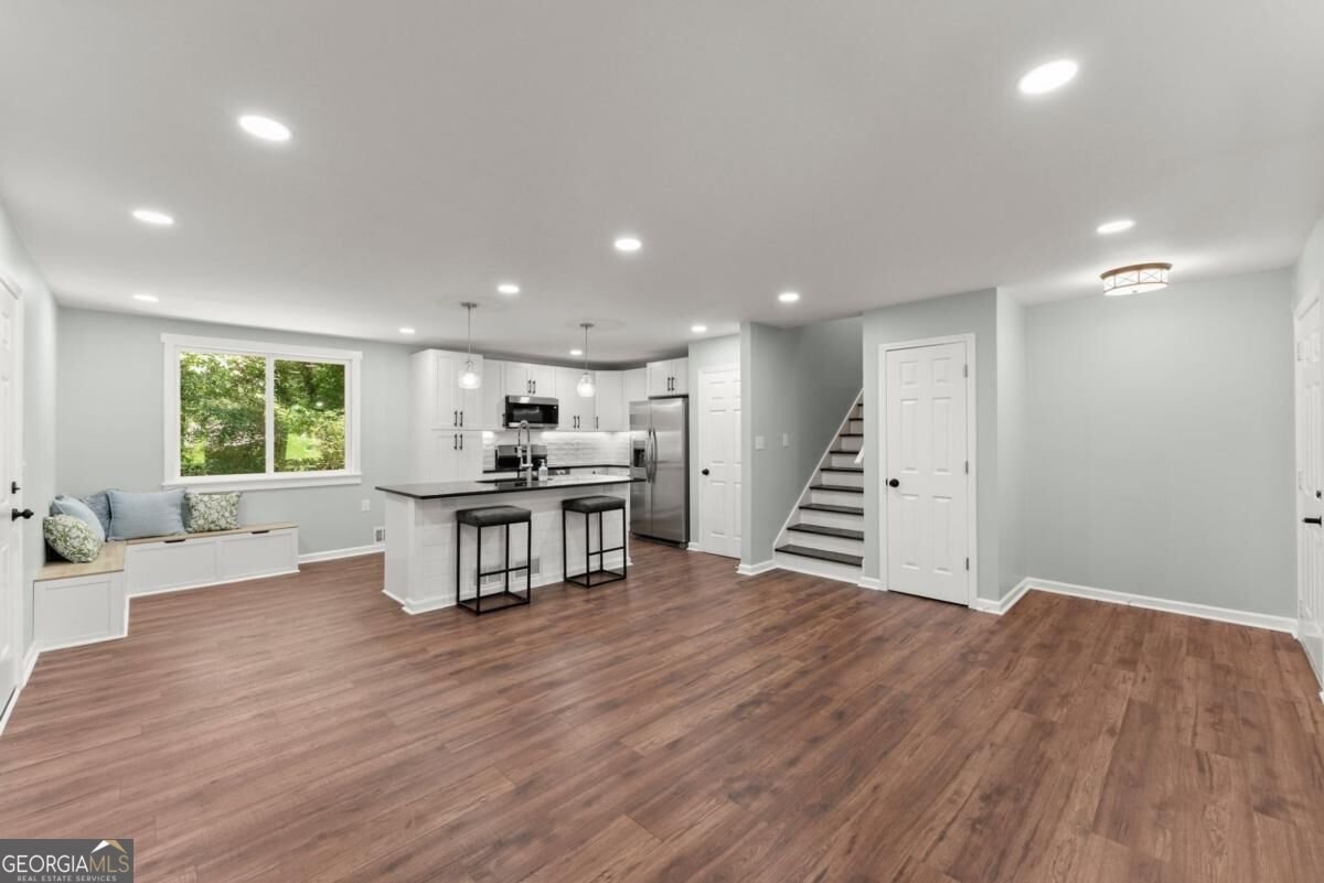 381 Plantation Boulevard Lawrenceville - Photo 6